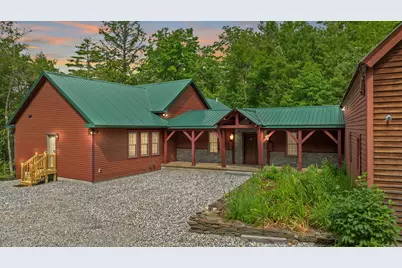 98 Kimball Road, Harrison, ME 04040 - Photo 7