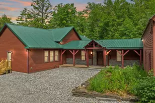 98 Kimball Rd, Harrison, ME 04040 - Photo 7