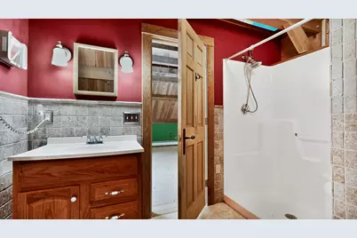 98 Kimball Road, Harrison, ME 04040 - Photo 65