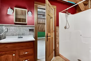 98 Kimball Rd, Harrison, ME 04040 - Photo 65