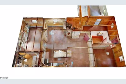 98 Kimball Road, Harrison, ME 04040 - Photo 81