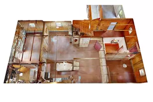 98 Kimball Rd, Harrison, ME 04040 - Photo 81