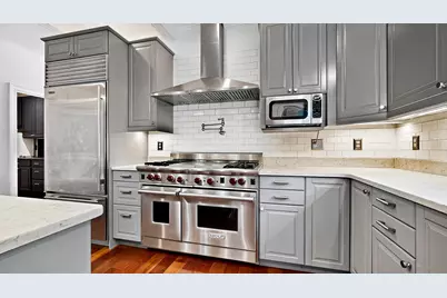 98 Kimball Road, Harrison, ME 04040 - Photo 33