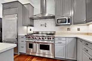 98 Kimball Rd, Harrison, ME 04040 - Photo 33