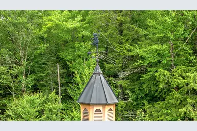 98 Kimball Road, Harrison, ME 04040 - Photo 13