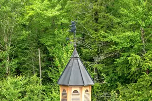 98 Kimball Rd, Harrison, ME 04040 - Photo 13