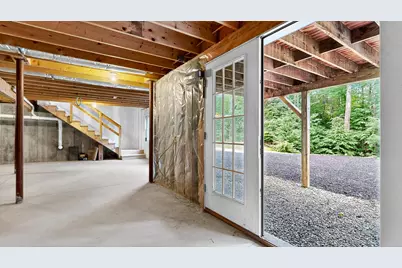 98 Kimball Road, Harrison, ME 04040 - Photo 69