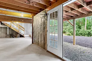 98 Kimball Rd, Harrison, ME 04040 - Photo 69