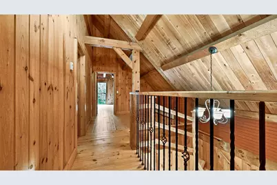 98 Kimball Road, Harrison, ME 04040 - Photo 63