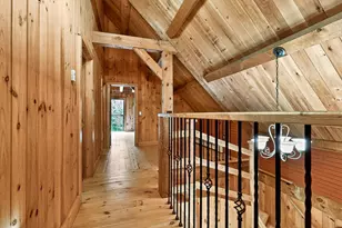 98 Kimball Rd, Harrison, ME 04040 - Photo 63