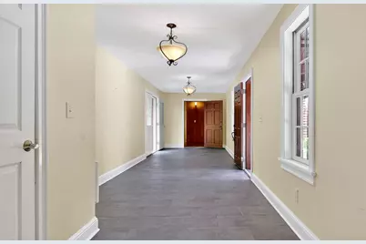 98 Kimball Road, Harrison, ME 04040 - Photo 51