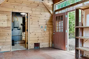 98 Kimball Rd, Harrison, ME 04040 - Photo 59