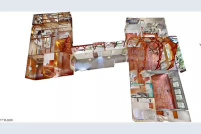 98 Kimball Road, Harrison, ME 04040 - Photo 77