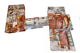 98 Kimball Rd, Harrison, ME 04040 - Photo 77