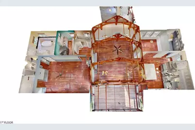 98 Kimball Road, Harrison, ME 04040 - Photo 79