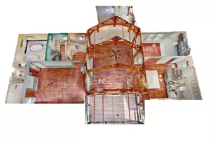 98 Kimball Rd, Harrison, ME 04040 - Photo 79