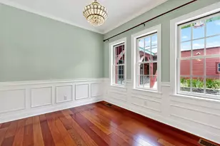 98 Kimball Rd, Harrison, ME 04040 - Photo 23