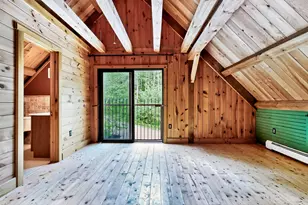 98 Kimball Rd, Harrison, ME 04040 - Photo 67