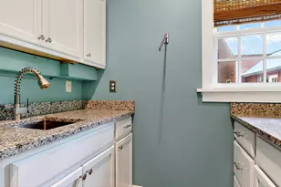 98 Kimball Rd, Harrison, ME 04040 - Photo 49