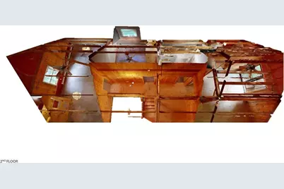 98 Kimball Road, Harrison, ME 04040 - Photo 83