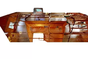 98 Kimball Rd, Harrison, ME 04040 - Photo 83