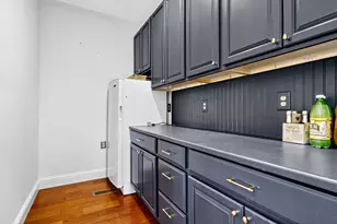 98 Kimball Rd, Harrison, ME 04040 - Photo 39