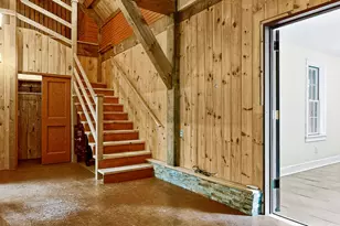 98 Kimball Rd, Harrison, ME 04040 - Photo 53