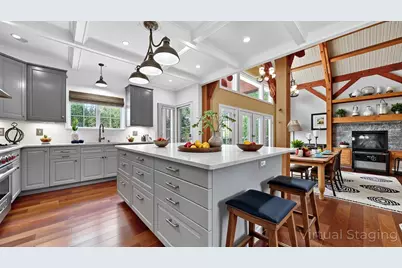 98 Kimball Road, Harrison, ME 04040 - Photo 71