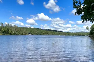 98 Kimball Rd, Harrison, ME 04040 - Photo 15