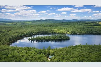 98 Kimball Road, Harrison, ME 04040 - Photo 3