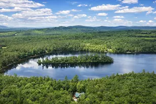 98 Kimball Rd, Harrison, ME 04040 - Photo 3