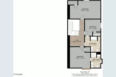 98 Kimball Road, Harrison, ME 04040 - Photo 73