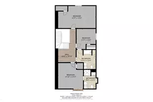 98 Kimball Rd, Harrison, ME 04040 - Photo 73