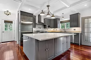 98 Kimball Rd, Harrison, ME 04040 - Photo 31