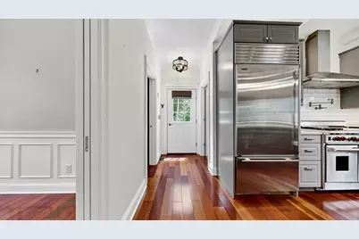 98 Kimball Road, Harrison, ME 04040 - Photo 37