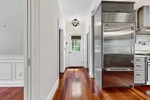 98 Kimball Rd, Harrison, ME 04040 - Photo 37