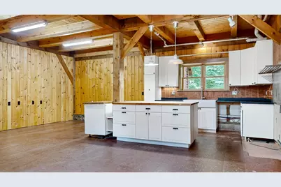 98 Kimball Road, Harrison, ME 04040 - Photo 57