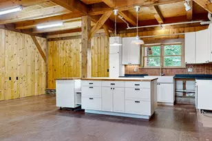 98 Kimball Rd, Harrison, ME 04040 - Photo 57