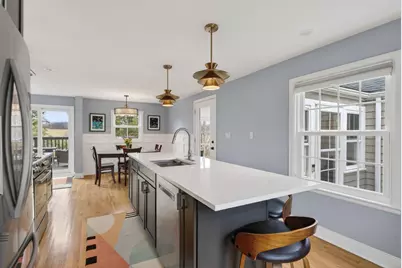 51 Flaggy Meadow Road, Gorham, ME 04038 - Photo 11