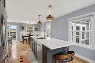 51 Flaggy Meadow Rd, Gorham, ME 04038 - Photo 11