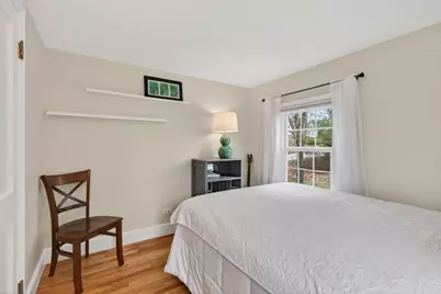 51 Flaggy Meadow Road, Gorham, ME 04038 - Photo 27