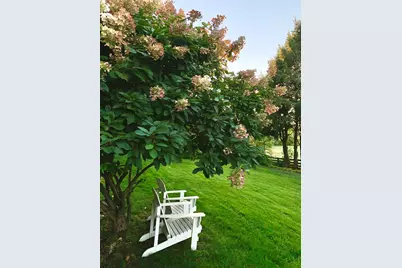 51 Flaggy Meadow Road, Gorham, ME 04038 - Photo 49