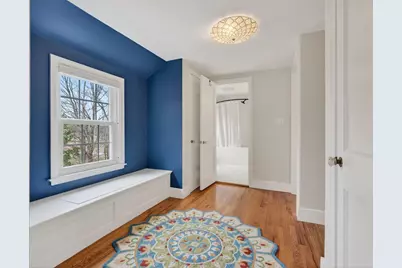 51 Flaggy Meadow Road, Gorham, ME 04038 - Photo 21