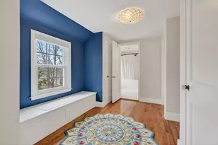 51 Flaggy Meadow Rd, Gorham, ME 04038 - Photo 21