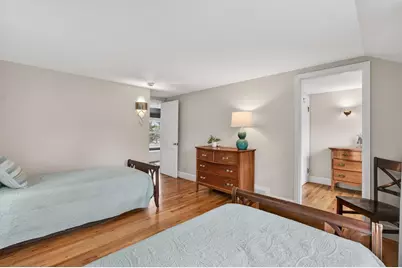 51 Flaggy Meadow Road, Gorham, ME 04038 - Photo 29