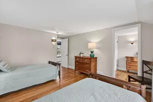 51 Flaggy Meadow Rd, Gorham, ME 04038 - Photo 29