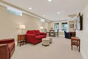 51 Flaggy Meadow Rd, Gorham, ME 04038 - Photo 31