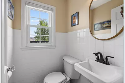 51 Flaggy Meadow Road, Gorham, ME 04038 - Photo 17