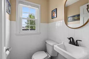 51 Flaggy Meadow Rd, Gorham, ME 04038 - Photo 17