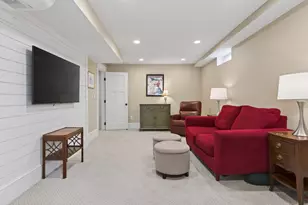 51 Flaggy Meadow Rd, Gorham, ME 04038 - Photo 33